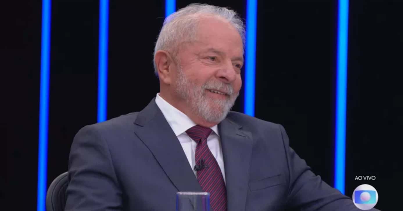 Saiba para onde brasileiros estão indo após propostas de salários mais altos (Foto: TV Globo)