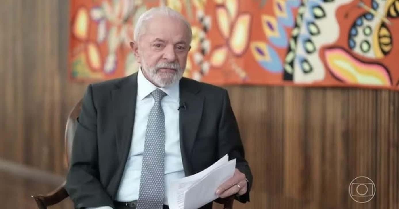 Veja qual foi o reajuste do salário mínimo na América do Sul (Foto: Divulgação)