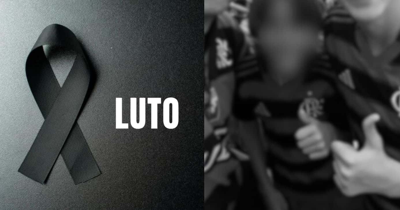 Político mata filhos (Foto: Reprodução / Canva / Instagram)