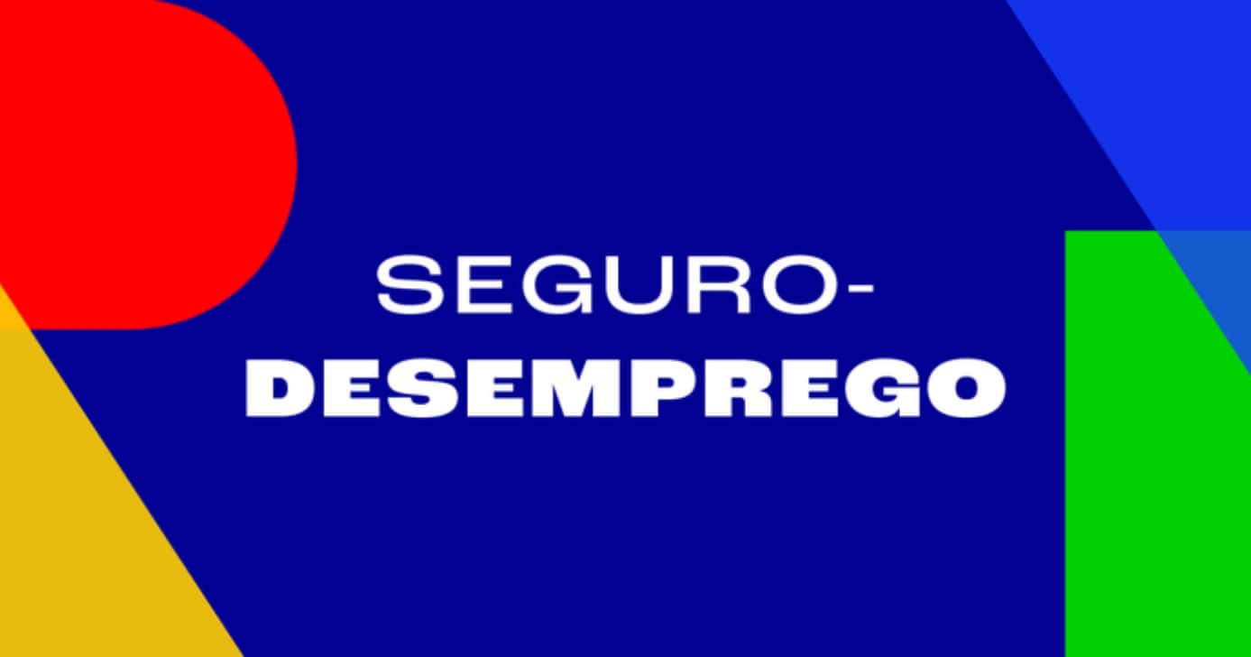 Este é o guia completo do Seguro-Desemprego 2026 (Foto: Divulgação)