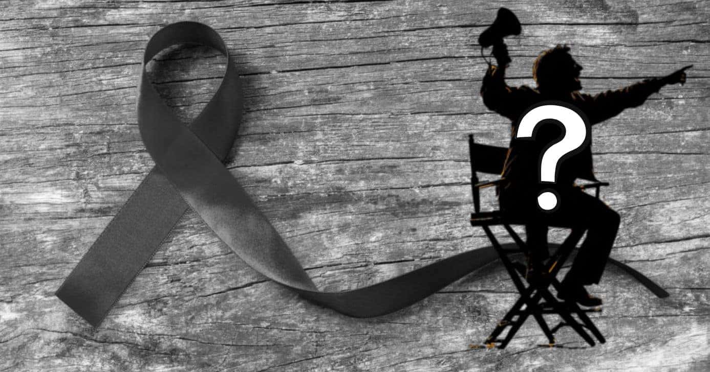 Câncer raro e agressivo: Ator famoso morre aos 42 anos e entristece fãs (Foto Reprodução/Montagem/TV Foco/Canva/Paola)