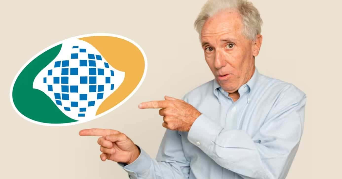 Guia para solicitar: Trabalhadores tem direito a esse auxílio do INSS; veja o valor (Foto Reprodução/Montagem/TV Foco/Canva/Paola)