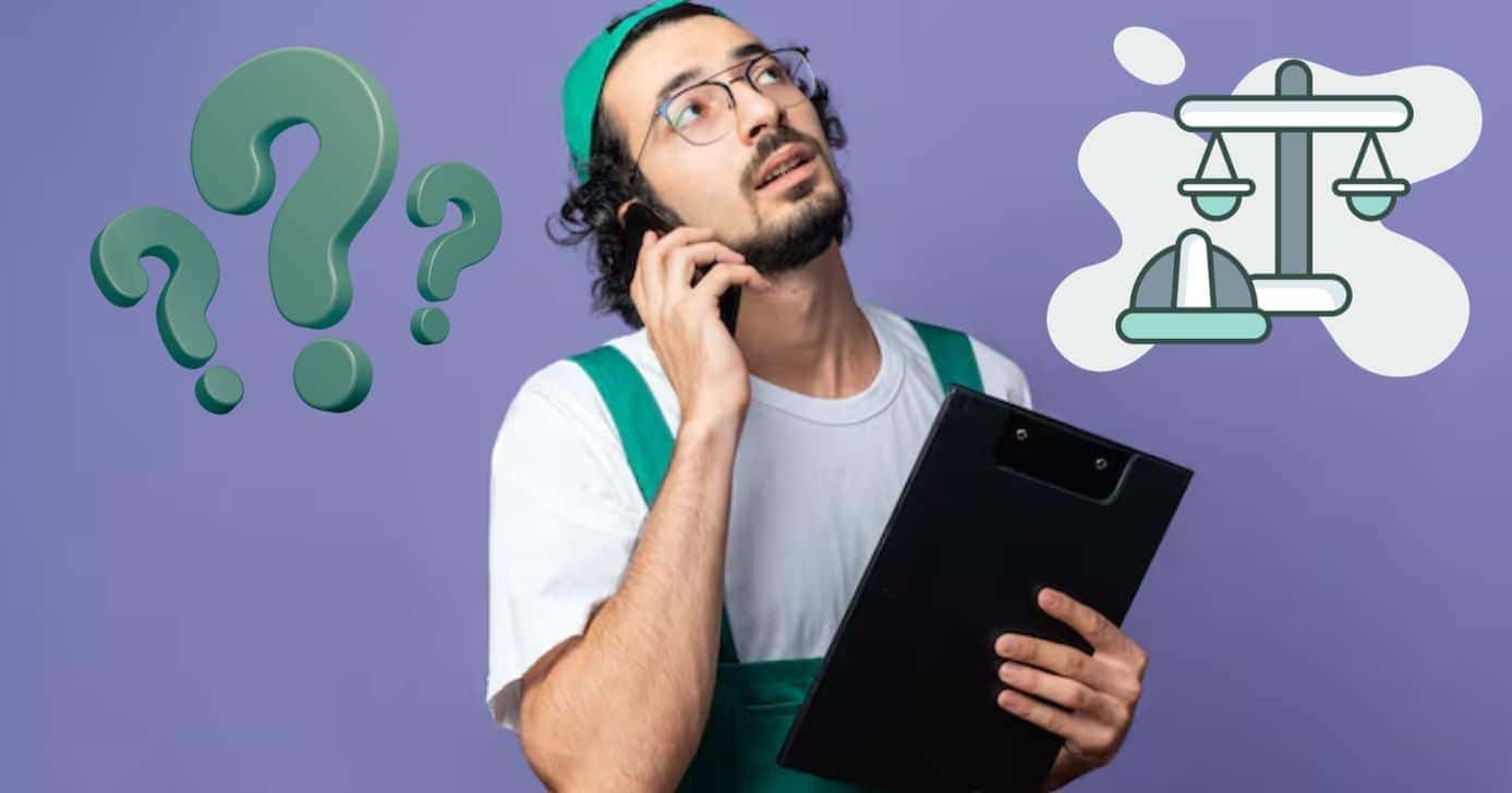 Lei trabalhista em vigor traz a verdade sobre 13º salário, férias e mais benefícios para quem é PJ (Foto Reprodução/Montagem/TV Foco/Canva/Paola)