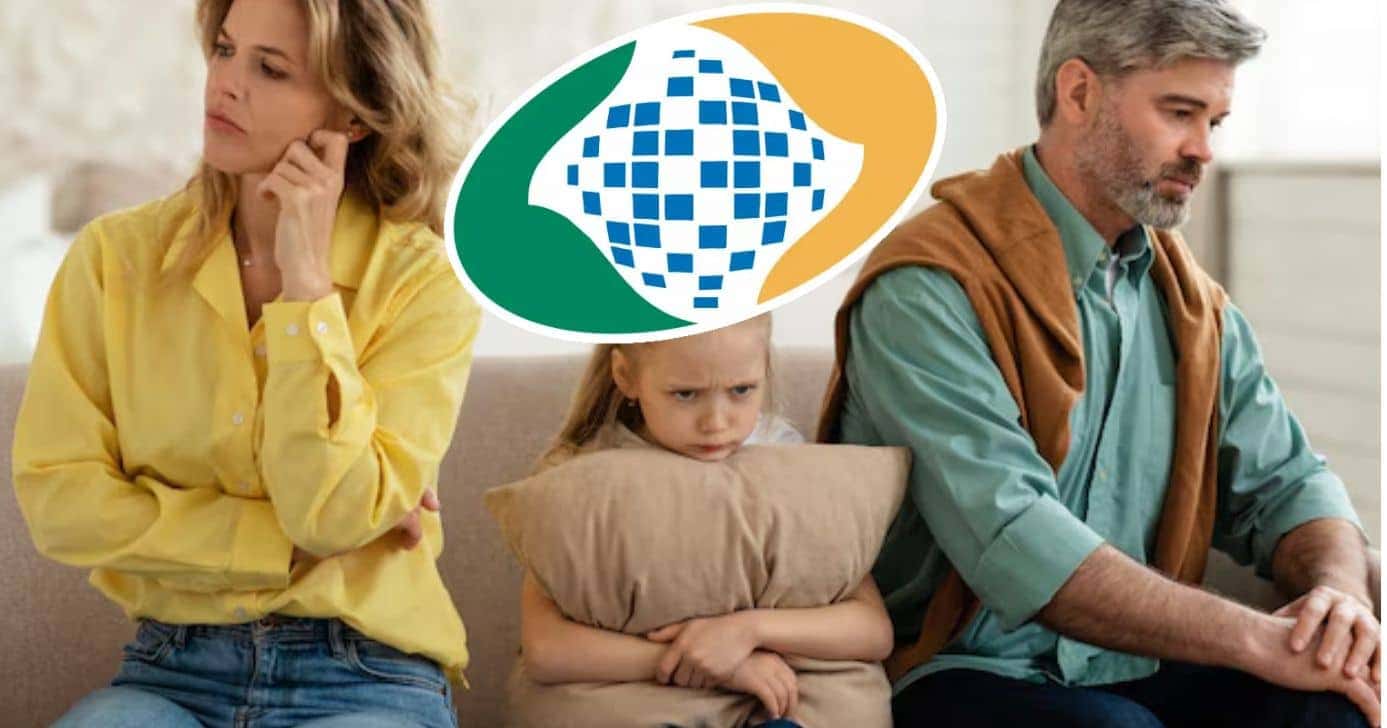 Brasileiros nessa situação podem receber benefício do INSS com valor cheio da aposentadoria (Foto Reprodução/Montagem/TV Foco/Canva/Paola)