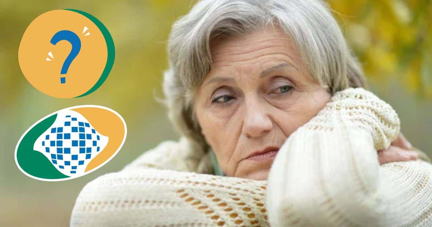 Guia prático 2026: Como solicitar aumento na aposentadoria do INSS em abril (Foto Reprodução/Montagem/TV Foco/Canva/Paola)