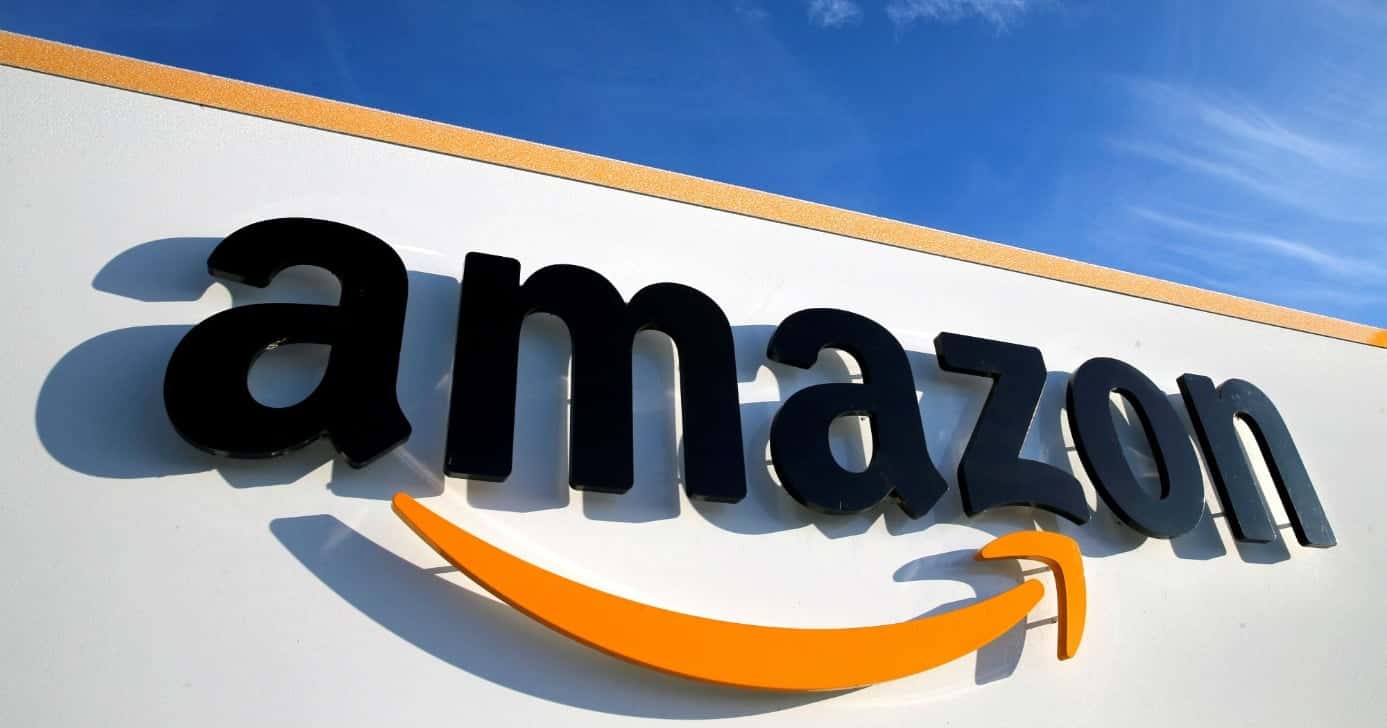 Rival da Amazon saiu de cena no Brasil (Foto: Divulgação)