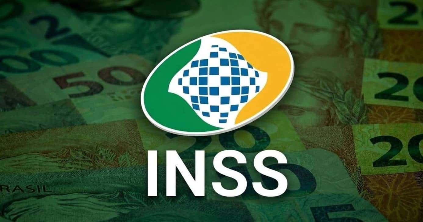 Aposentadoria do INSS pode ser cancelada (Foto: Montagem/TV Foco)