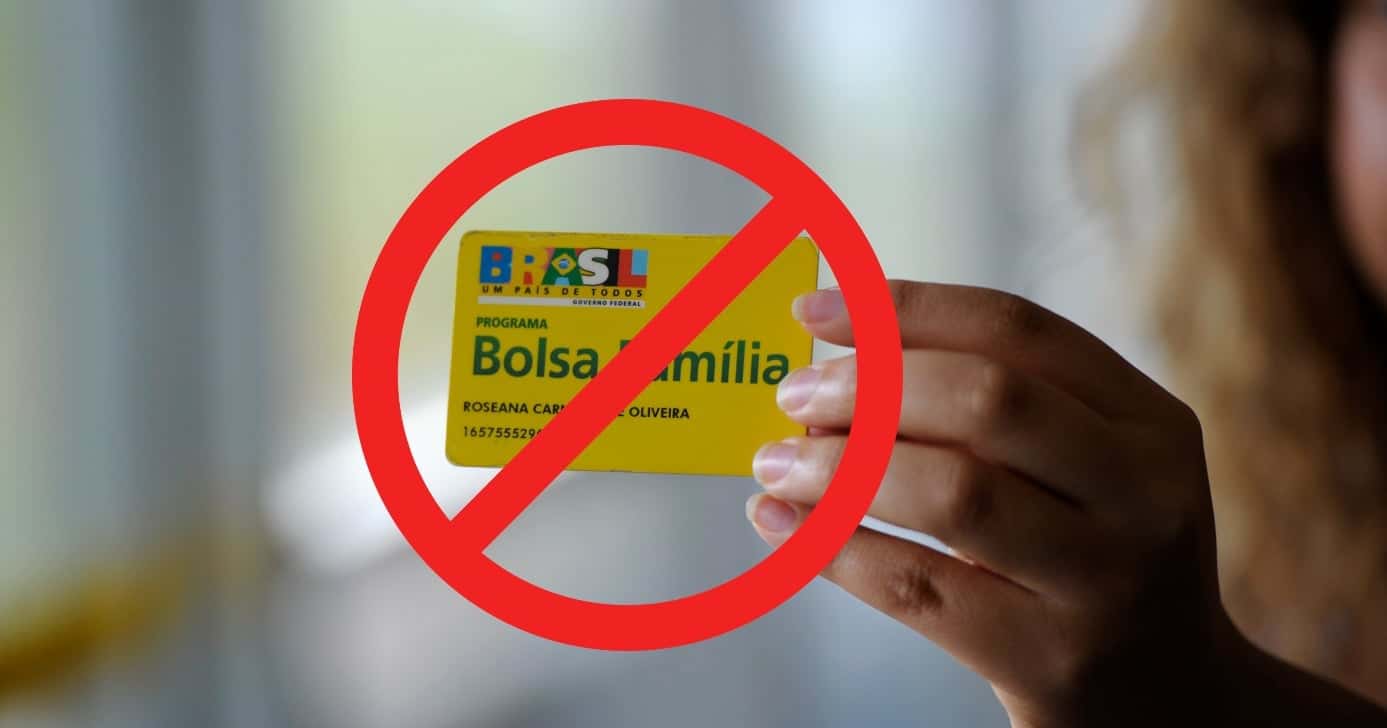 Conheça o guia que te ajuda a desbloquear o Bolsa Família (Foto: Divulgação)