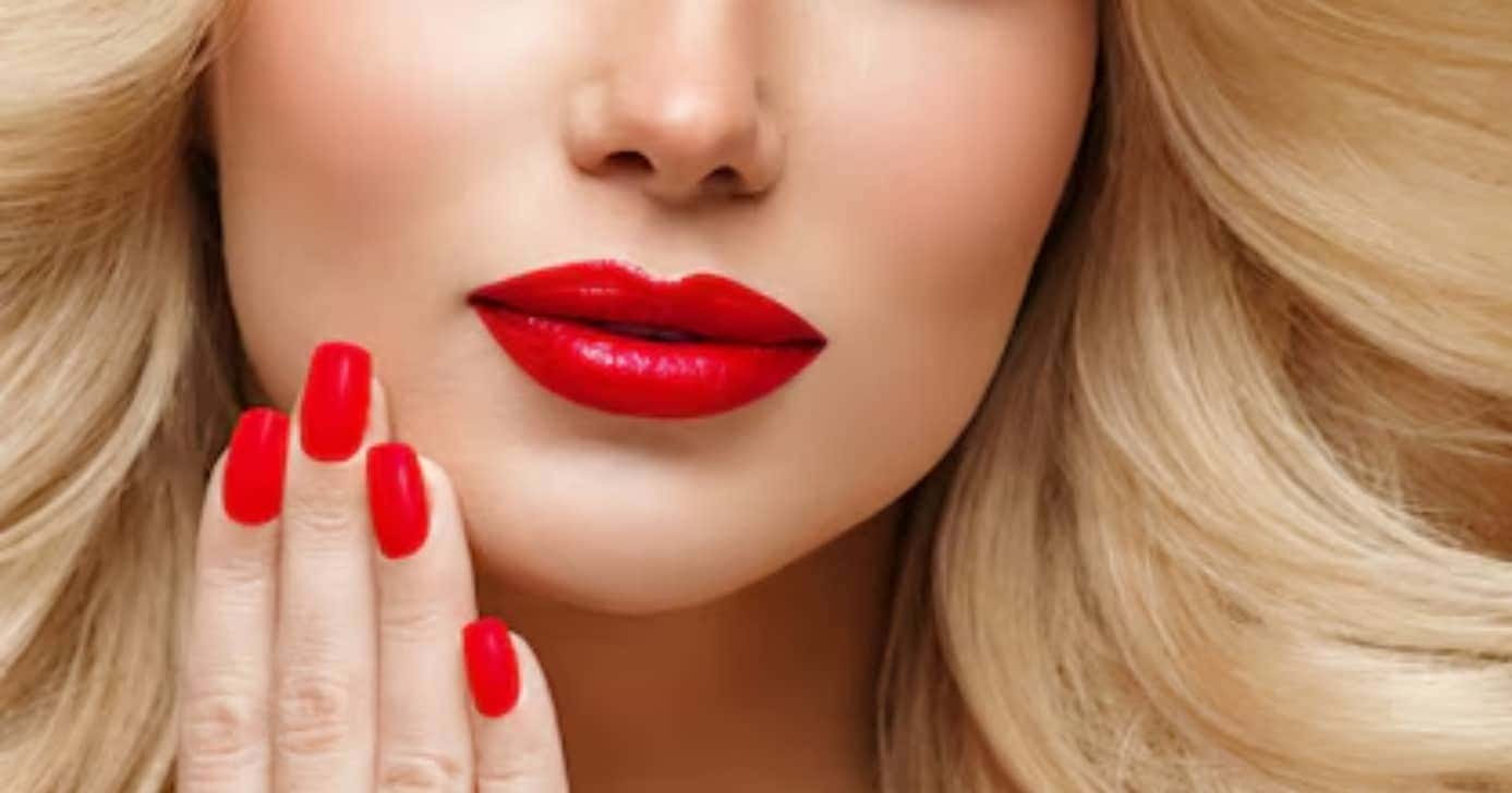 Cabelo, unhas e pele dos sonhos (Foto: Divulgação)