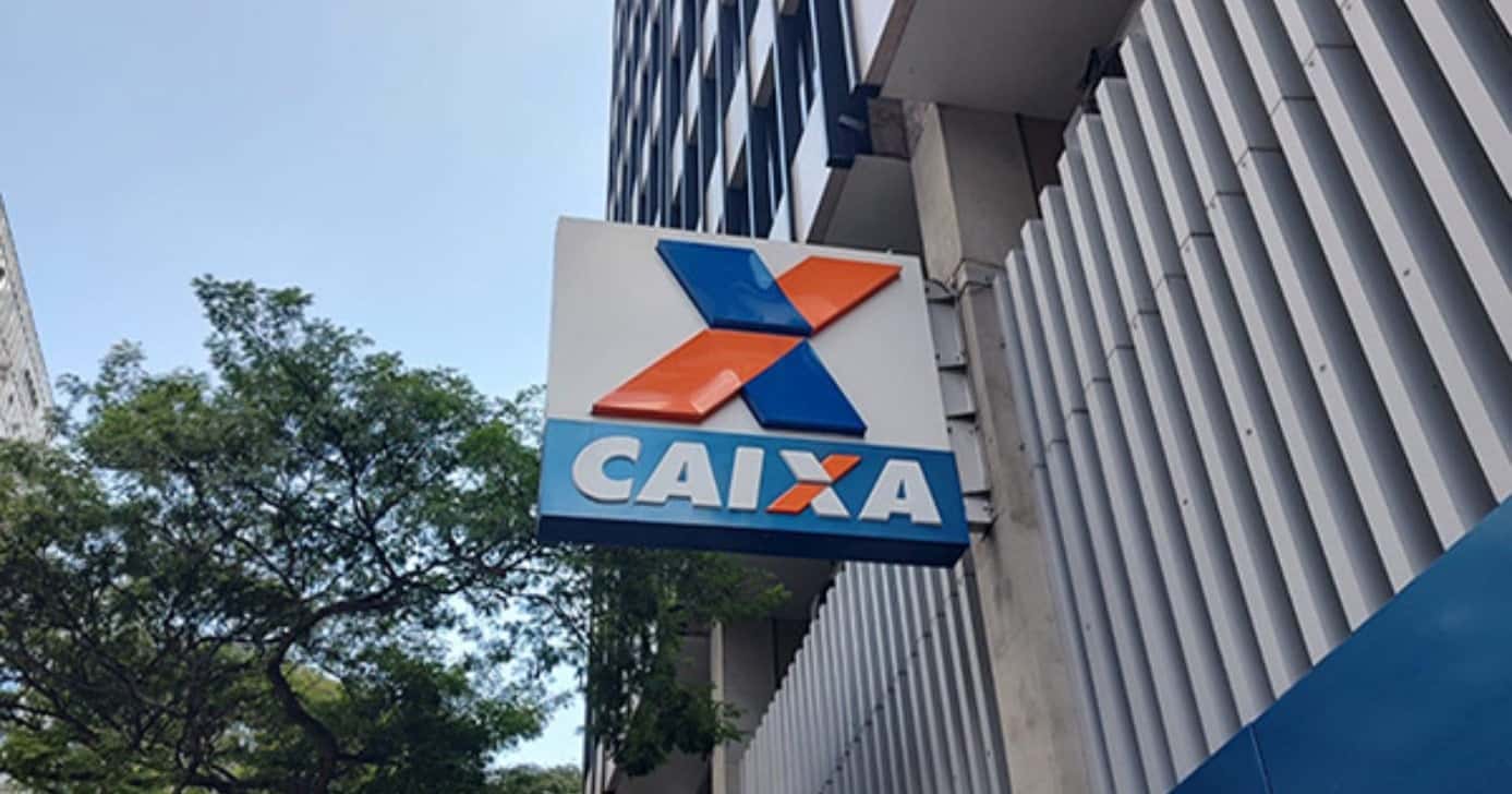 Caixa Econômica Federal faz o pagamento do Bolsa Família e outros benefícios (Foto: Divulgação)