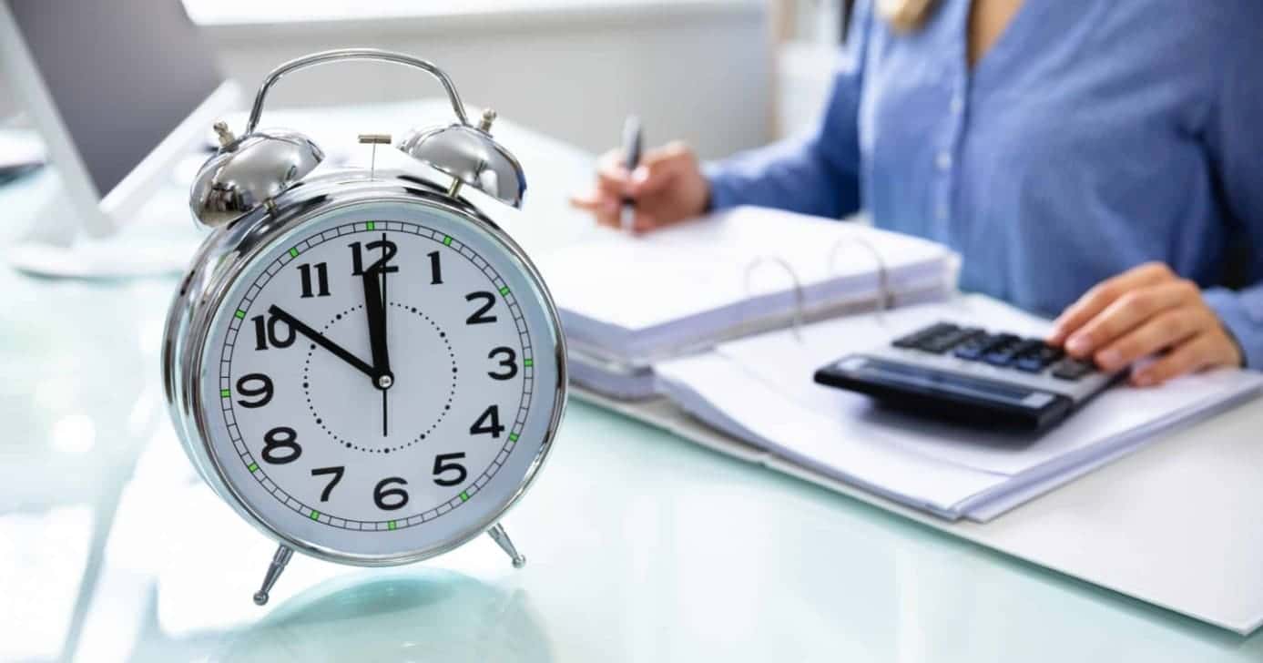 Calculadora de hora extra para CLTs (Foto: Reprodução/Internet)