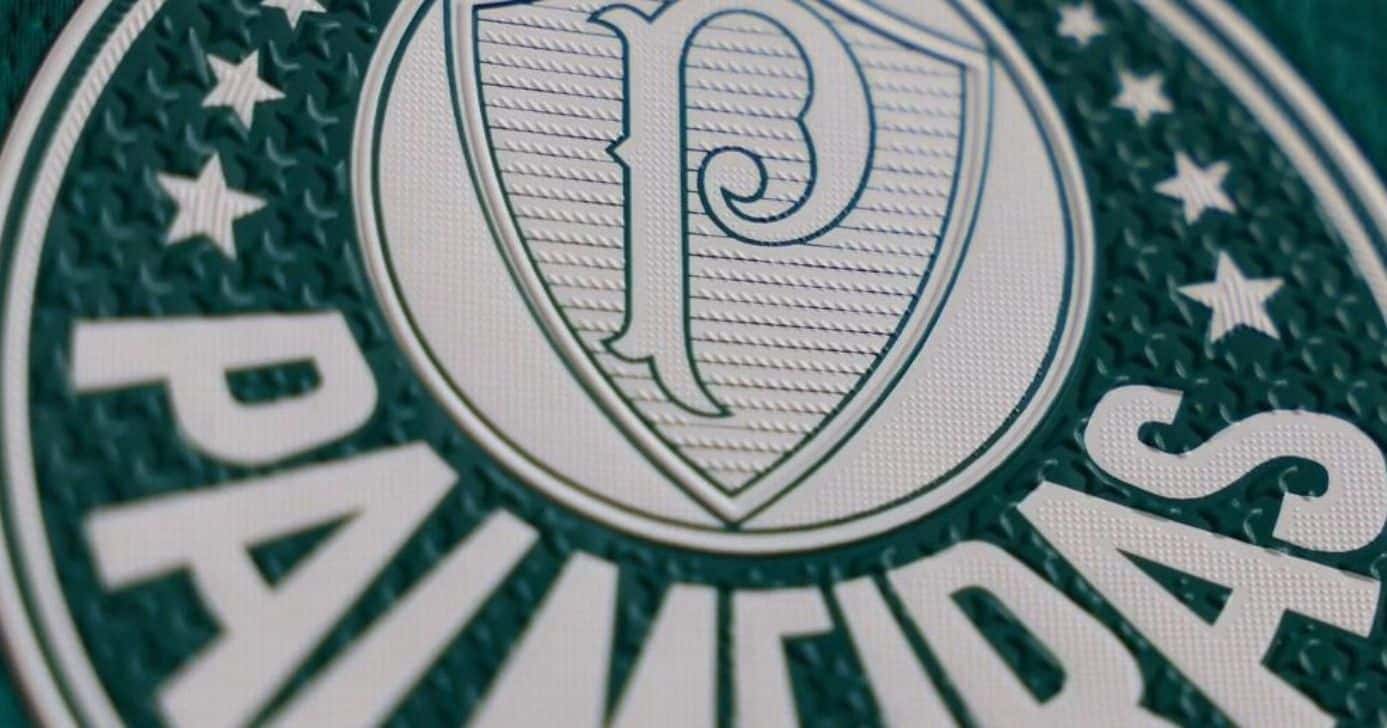 Palmeiras - Foto: Internet