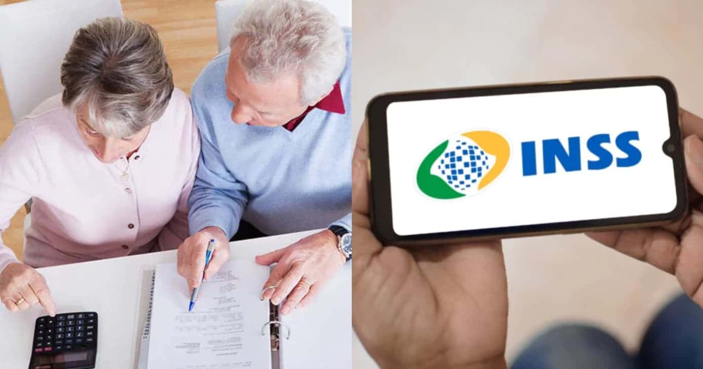 Idosos do INSS podem aumentar pagamento (Foto: Divulgação)