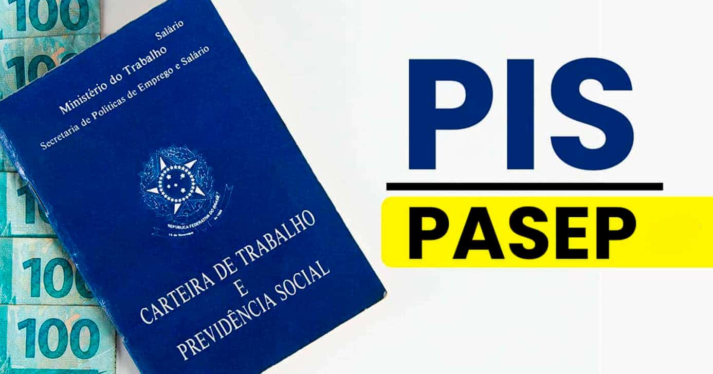 PIS/PASEP 2026 é para os CLTs (Foto: Reprodução)