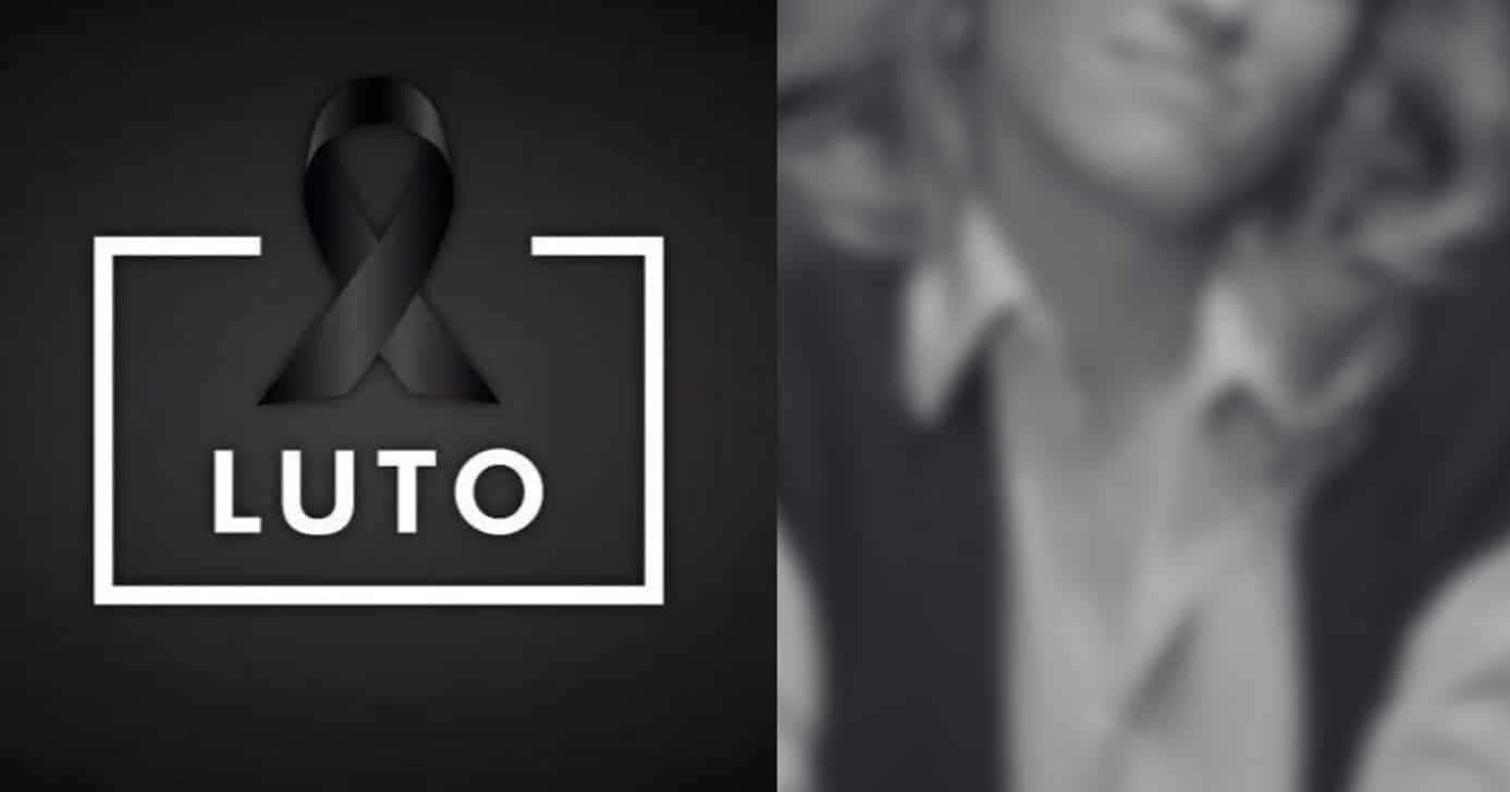 Atriz ícone dos anos 80 morre (Foto: Reprodução / Columbia Pictures / Canva / Montagem TV Foco)