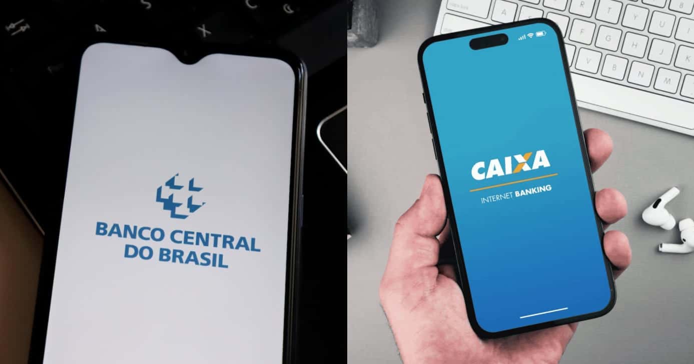Banco do Brasil traz alerta para a Caixa (Foto: Divulgação)