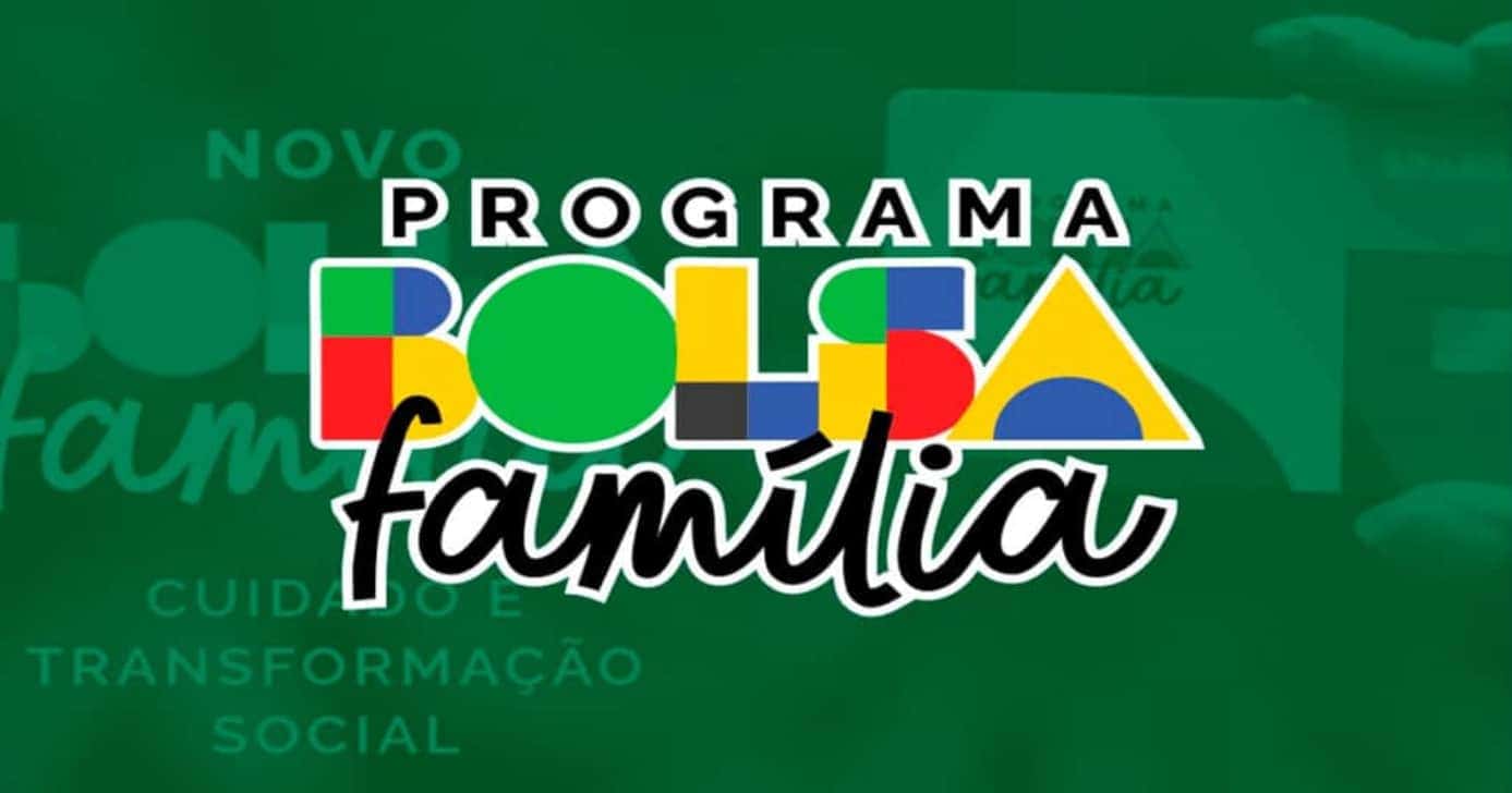 Bolsa Família começa o pagamento hoje (Foto: Divulgação)