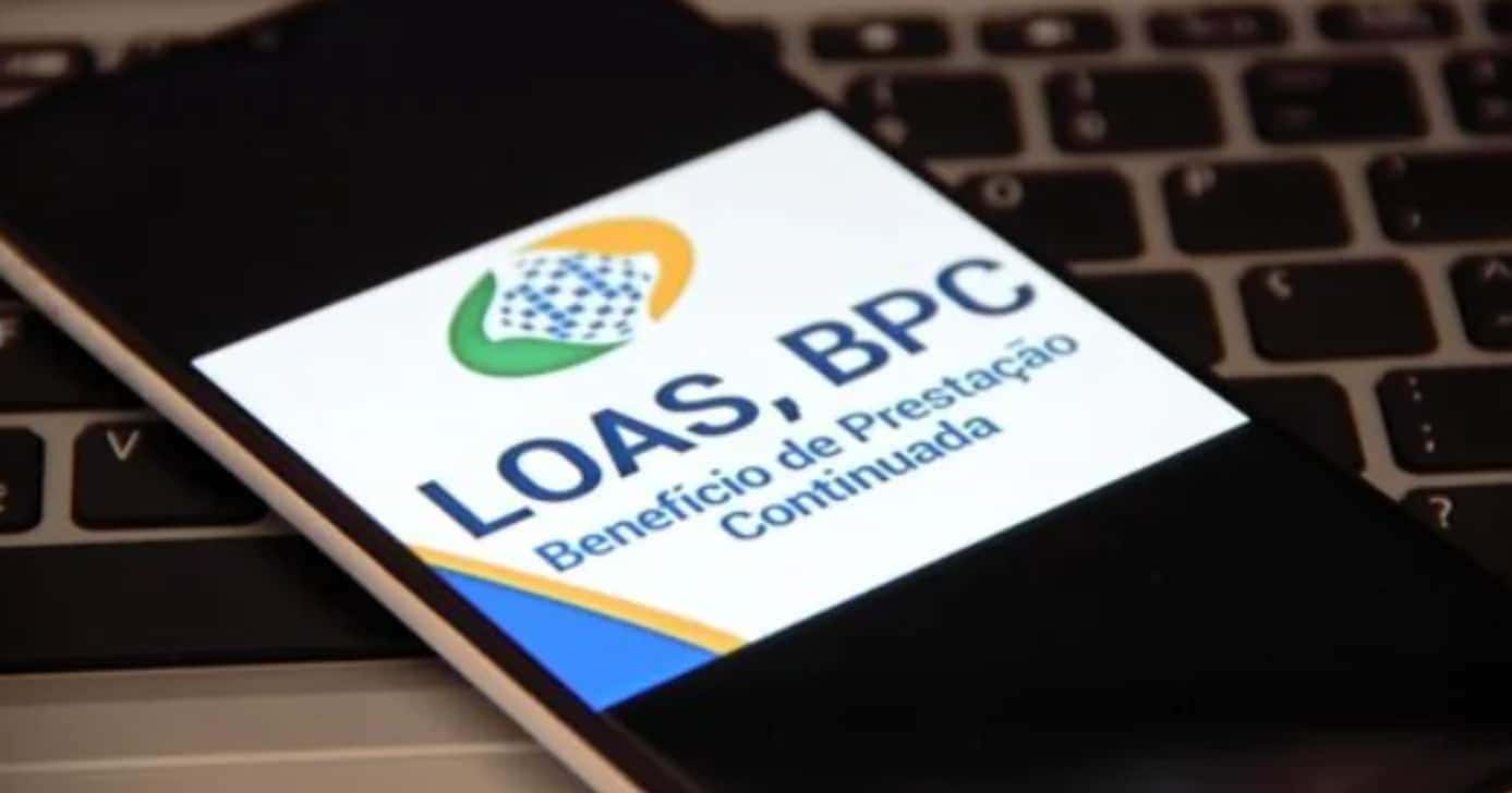 Saiba como se cadastrar no BPC (Foto: Divulgação)