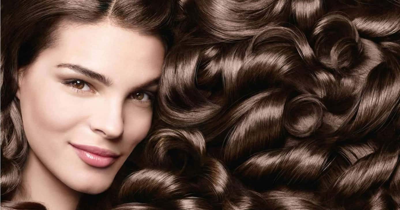 Esses são os 3 passos que irão dar vida ao seu cabelo (Foto: Divulgação)