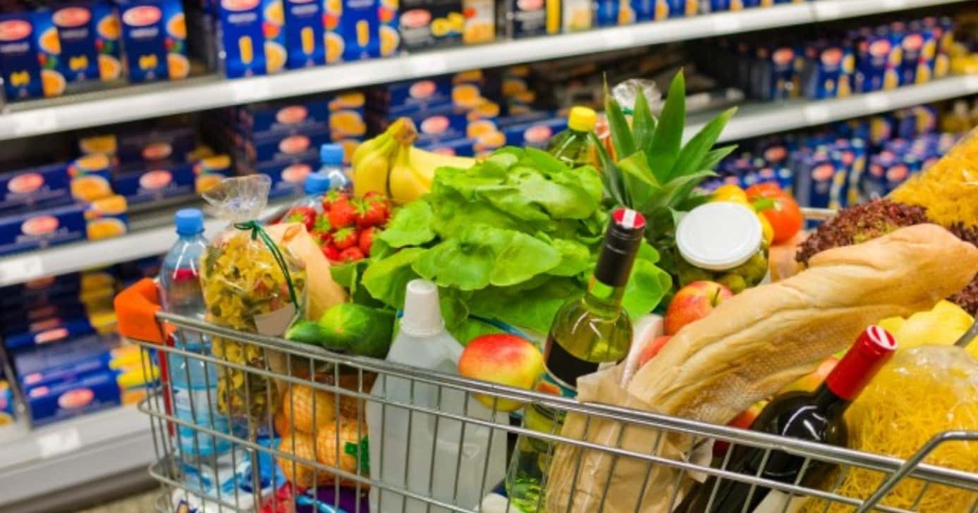 Supermercado vão fechar aos domingos (Foto: Divulgação)