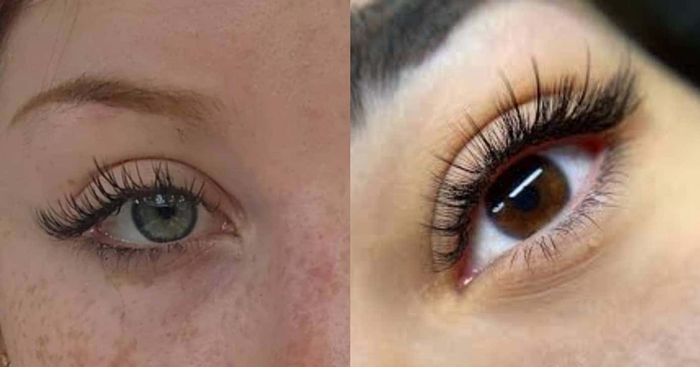Conheça truques que irão deixar seus cílios mais cheios (Foto: Divulgação)