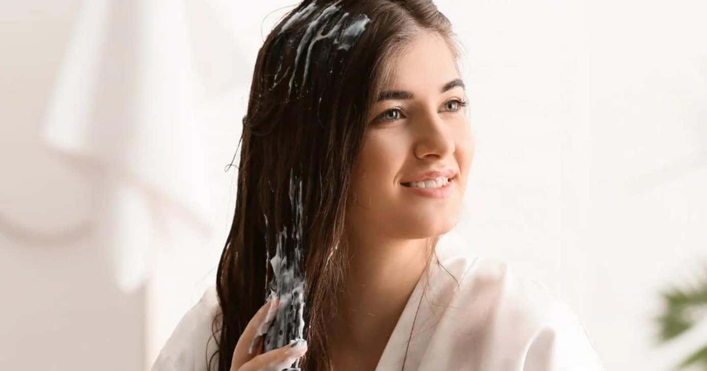 Este é o creme de hidratação caseiro para os pés (Foto: Divulgação)