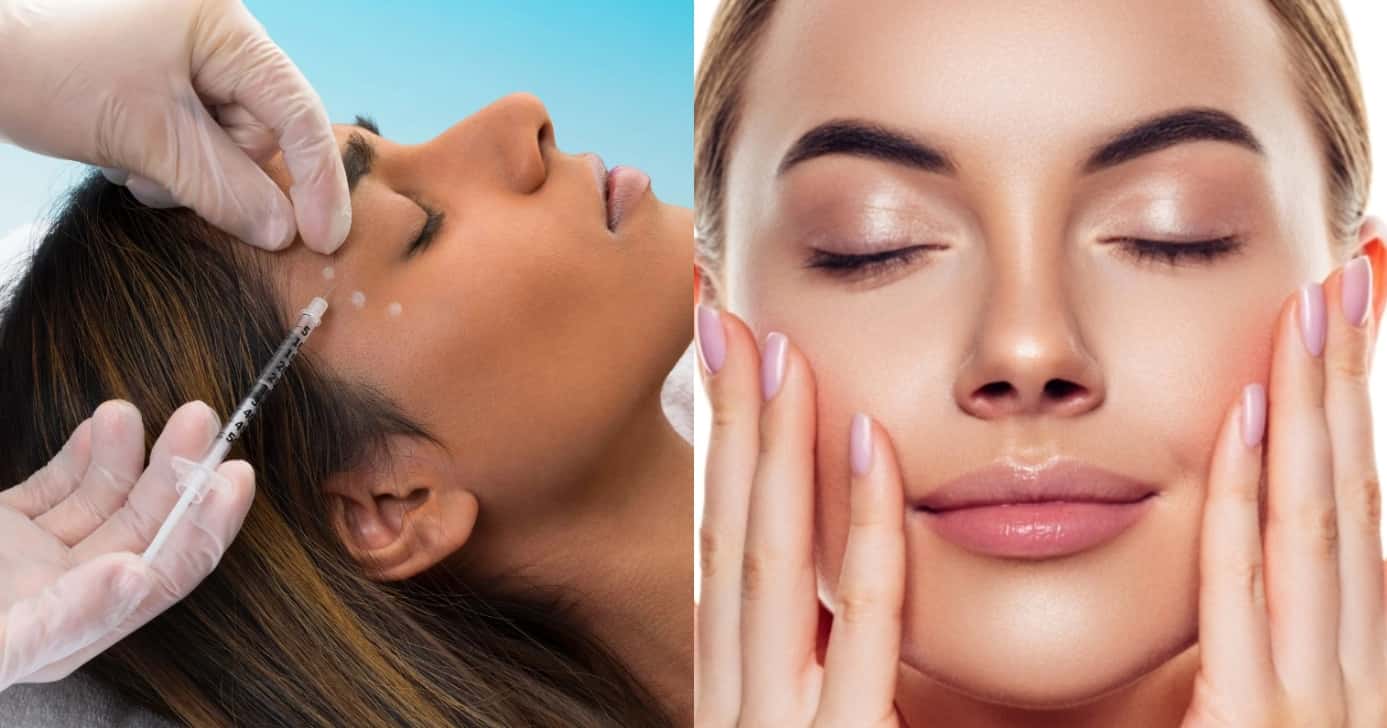 Botox graças a essa receita natural (Foto: Divulgação)