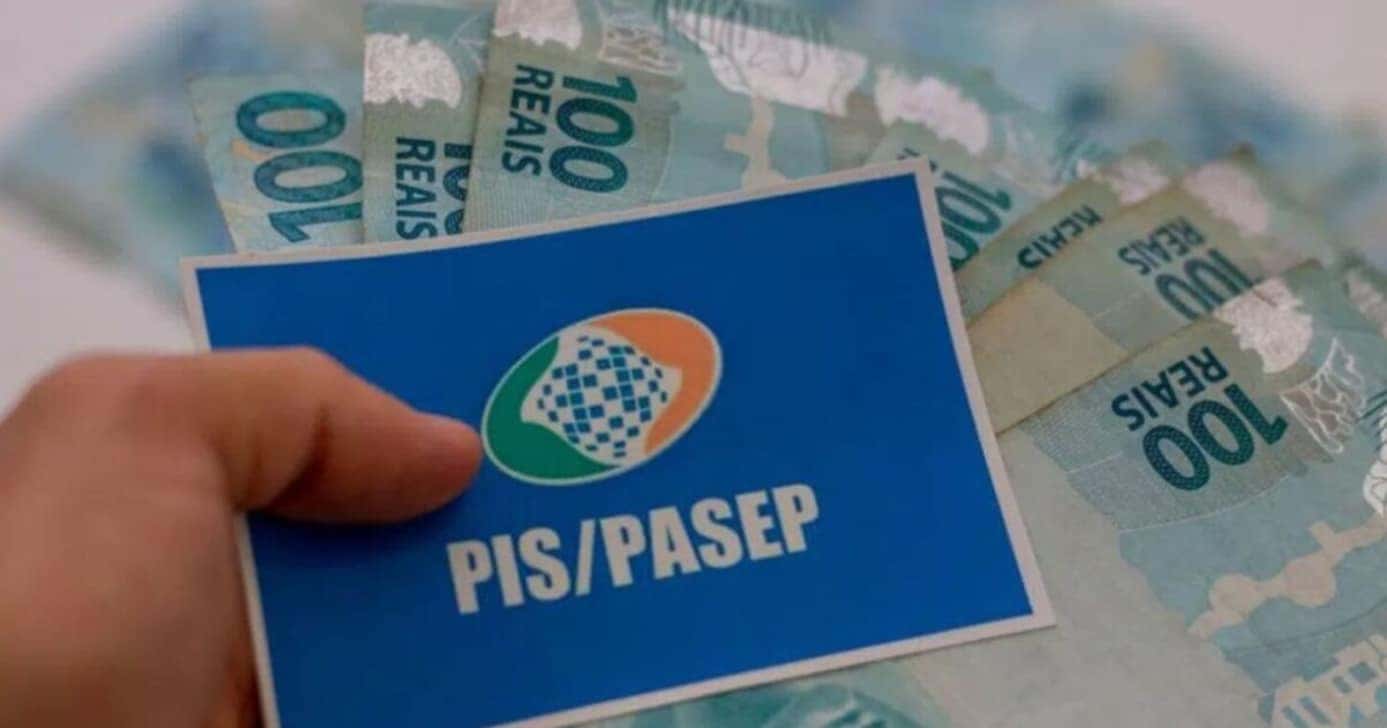 PIS será liberado daqui 7 dias (Foto: Divulgação)
