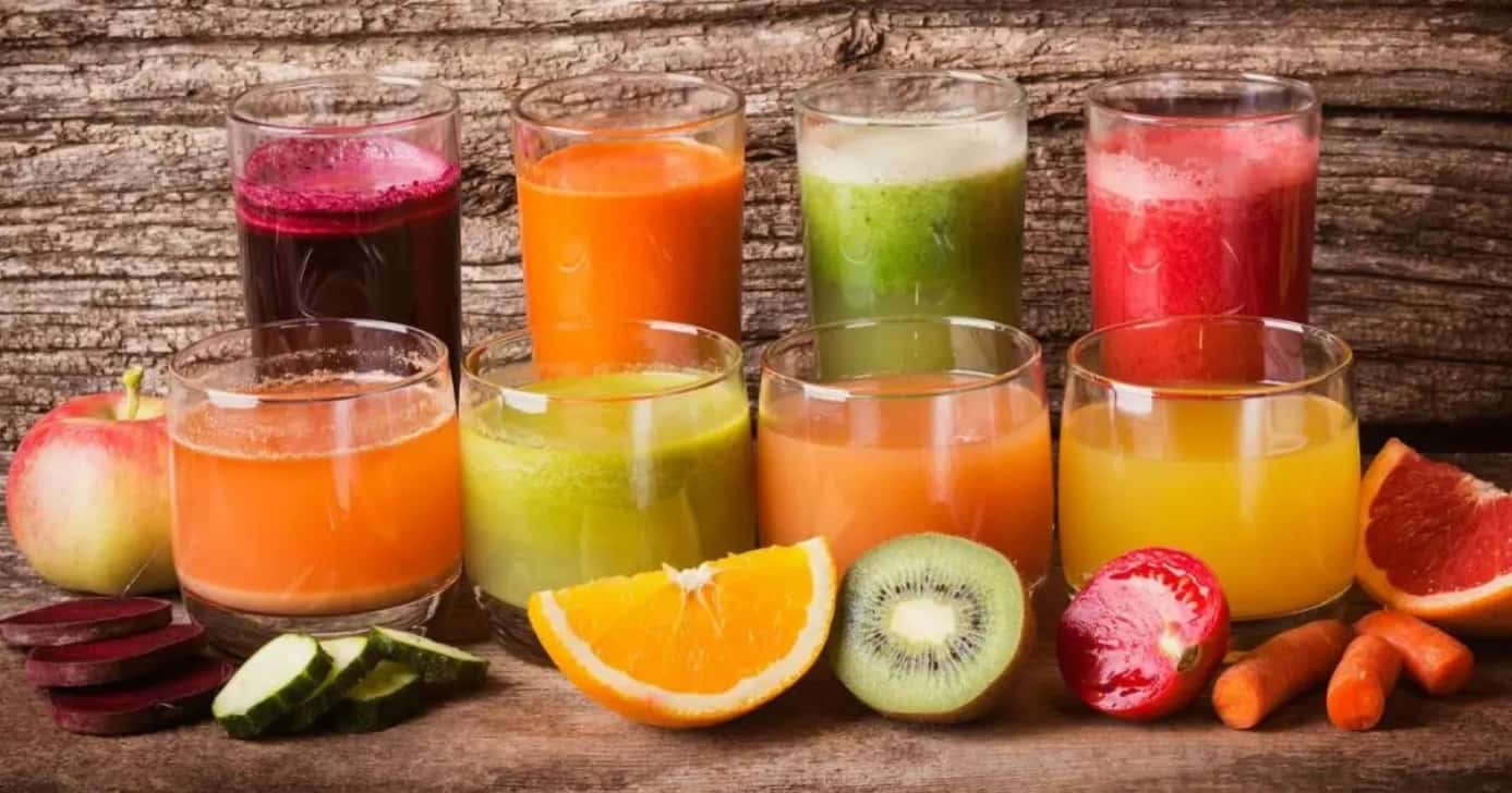 Esse é o suco popular que irá mudar seu dia a dia (Foto: Divulgação)