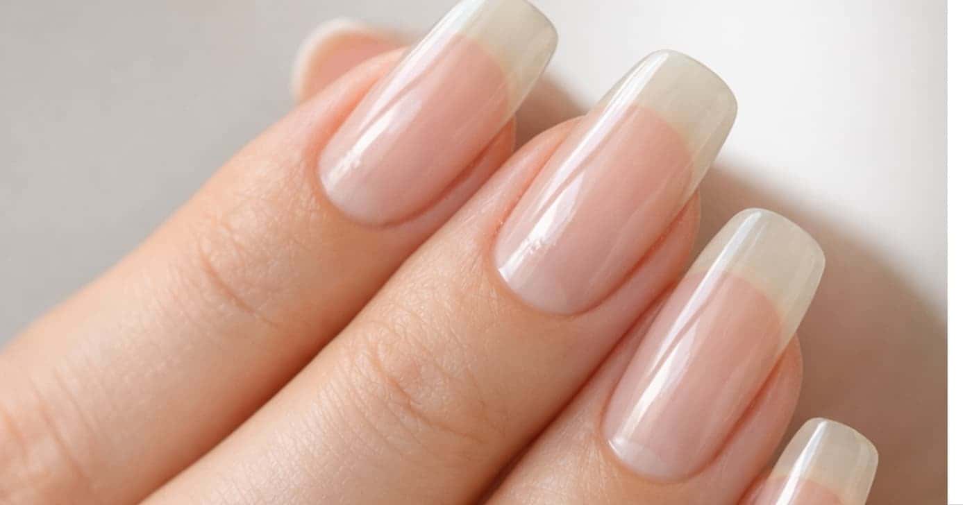 Unhas (Foto: Reprodução/Internet)