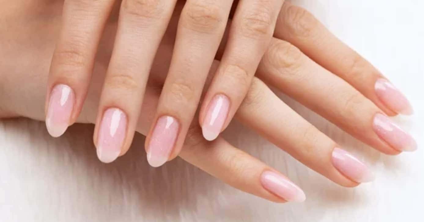 Unhas saudáveis (Foto: Divulgação)