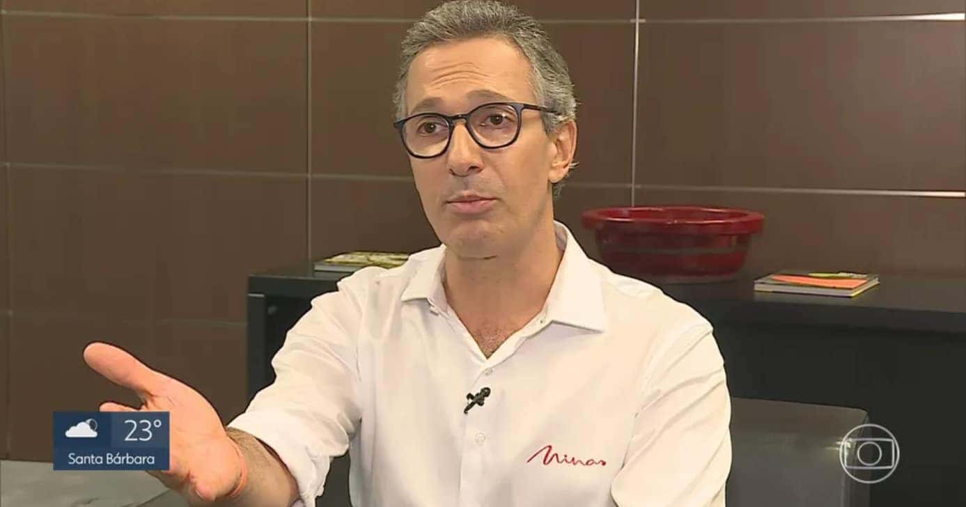 Veja qual é o valor do salário mínimo em MG e se foi determinado por Zema (Foto: Divulgação)