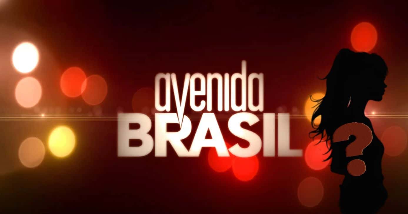 Lembra dela? Atriz mirim de Avenida Brasil está irreconhecível (Foto Reprodução/Montagem/TV Foco/Canva/Paola)