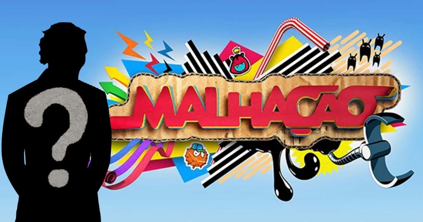 Lembra dele? Protagonista de Malhação vendeu frango assado para sobreviver e está irreconhecível (Foto Reprodução/Montagem/TV Foco/Canva/Paola)