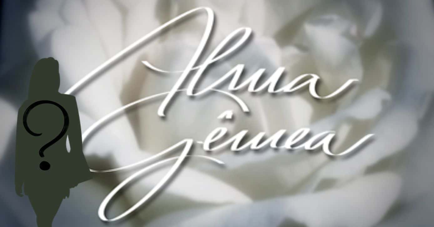 Longe da TV e com diagnóstico sem cura: Atriz de Alma Gêmea vive assim aos 45 anos (Foto Reprodução/Montagem/TV Foco/Canva/Paola)