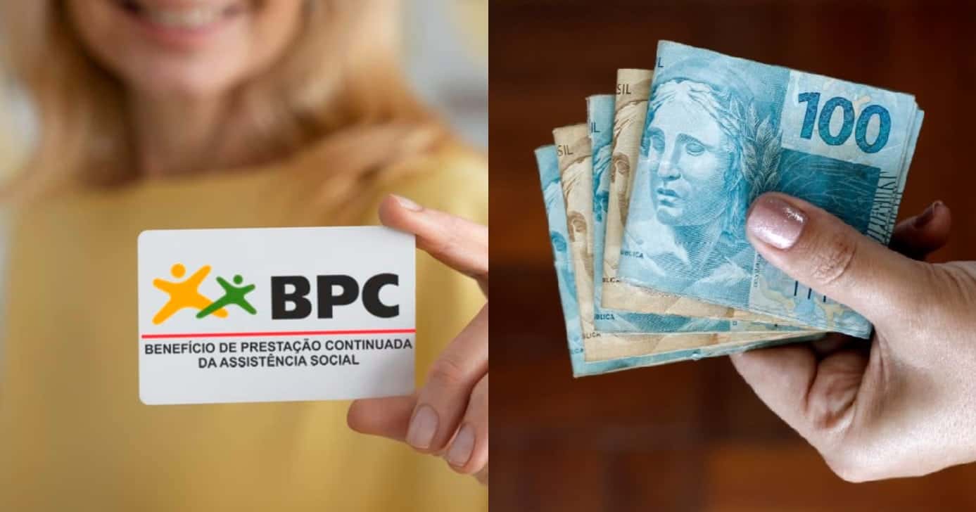 BPC (Foto: Divulgação)