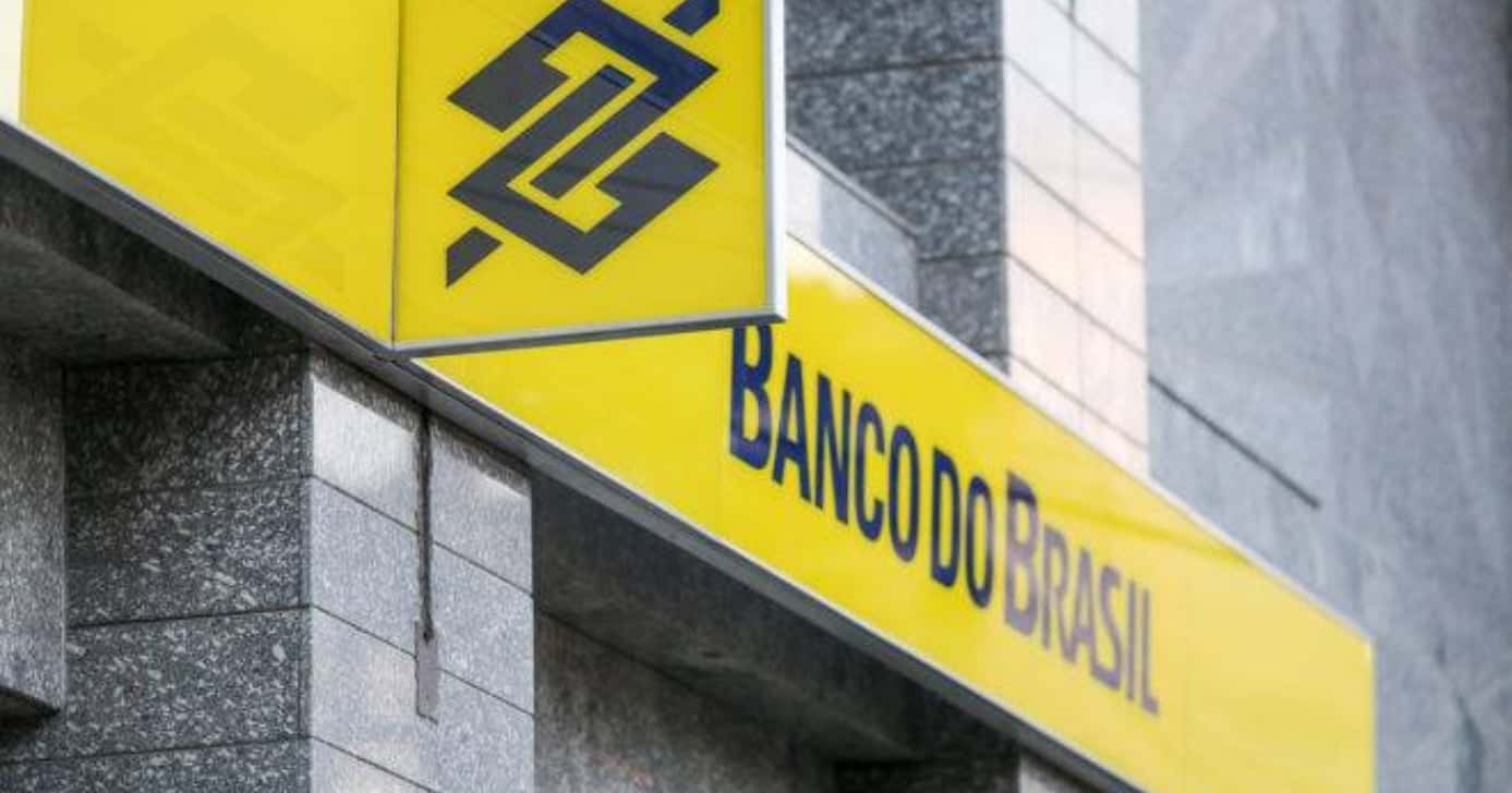 Banco do Brasil (Foto: Divulgação)