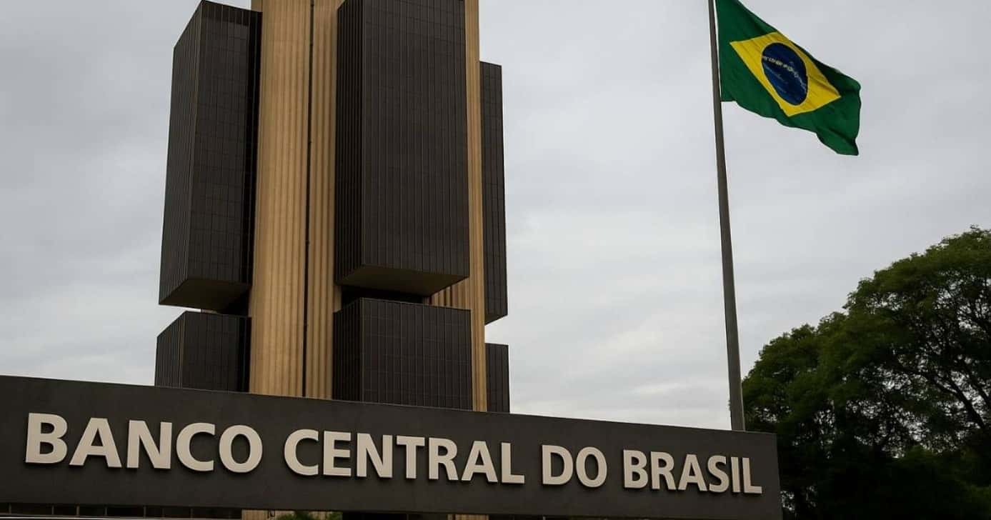 Banco Central libera novos bancosBanco Central libera extinção de bancos (Foto: Divulgação)