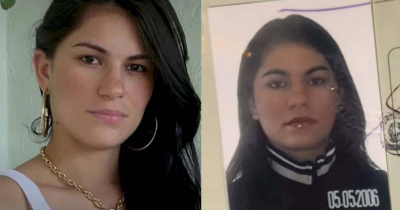 Caso Eliza Samúdio tem virada (Foto: Montagem/TV Foco)