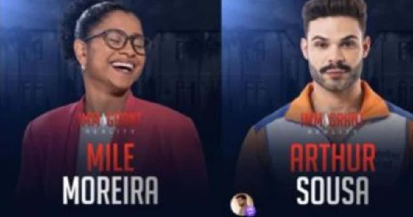 Divulgação