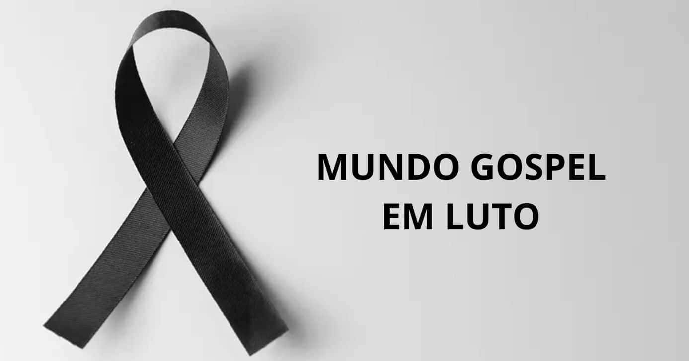 Foto Ilustrativa