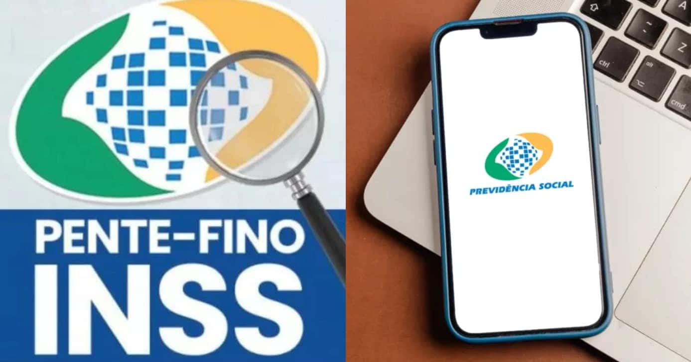 INSS confirma alerta sobre o pente-fino (Foto: Divulgação)