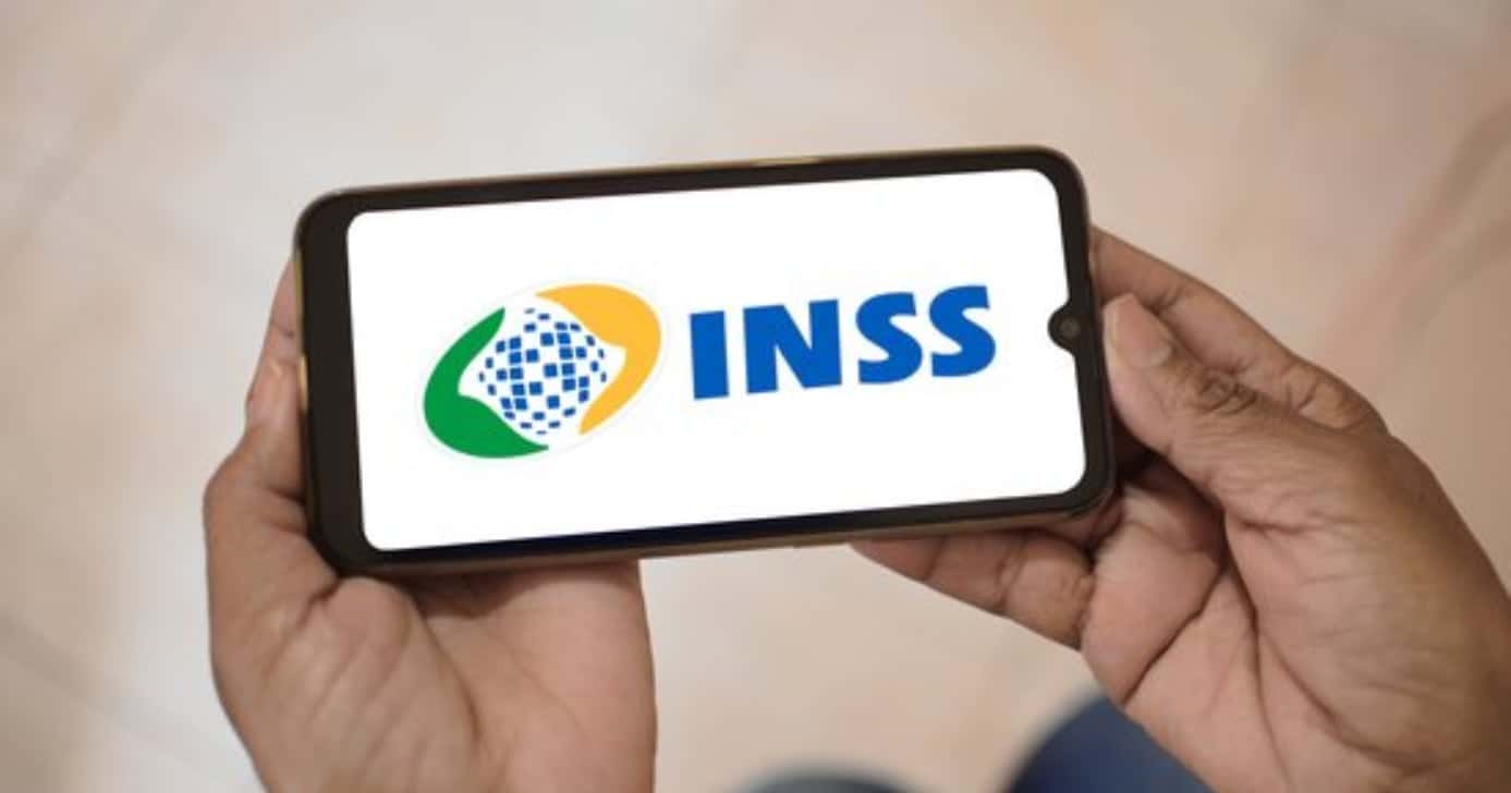 INSS (Foto: Divulgação)