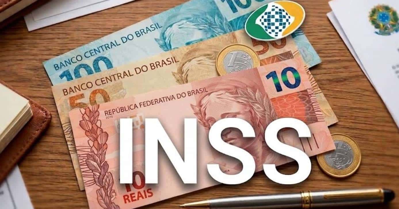 Além do salário de R$1.621: INSS garante outra vitória aos idosos 60+ em abril (Foto: Montagem/TV Foco)