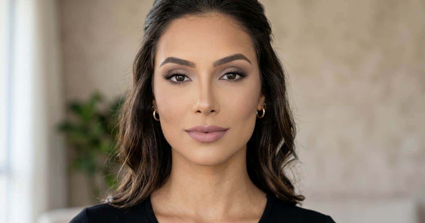 Ilustração modelo (Foto: Montagem TV Foco / GMN)