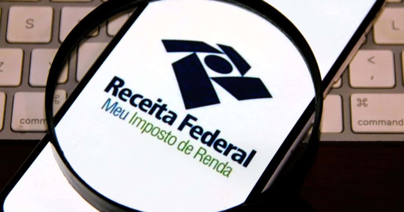 Erros para evitar a Malha Fina do Imposto de Renda (Foto: Divulgação)