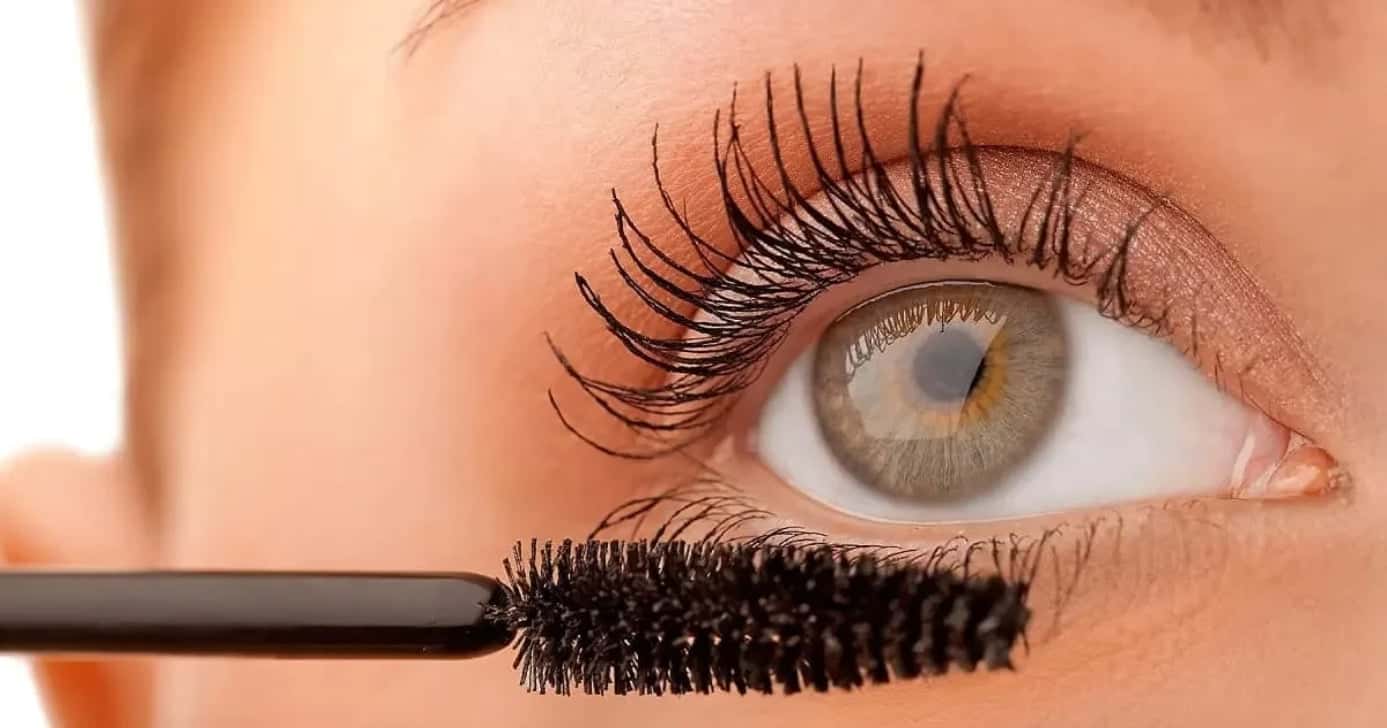 Máscaras de cílios (Foto: Divulgação)