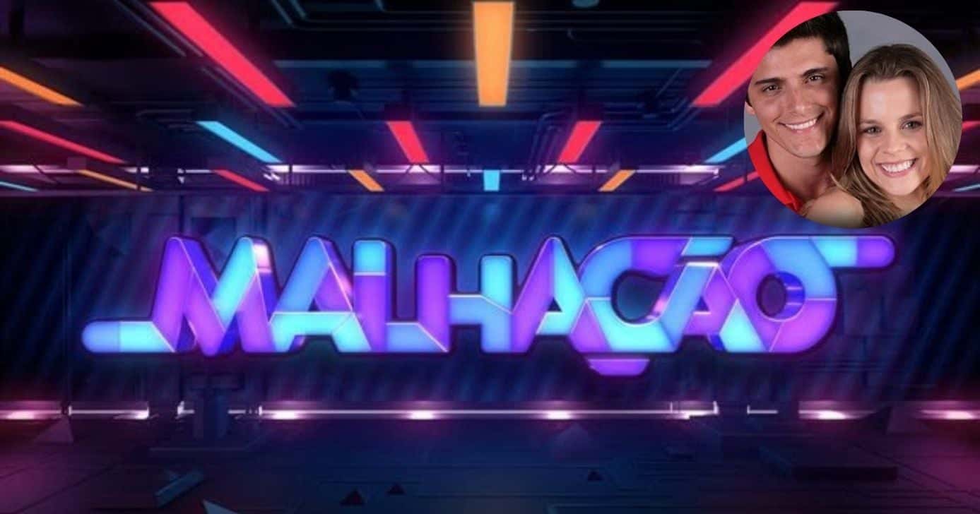 Ator de Malhação foi trabalhar como faxineira (Foto: Reprodução/ Internet)