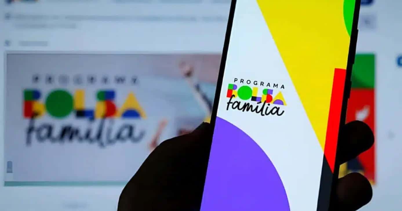 Bolsa Família é barrado por 2 regras (Foto: Divulgação)