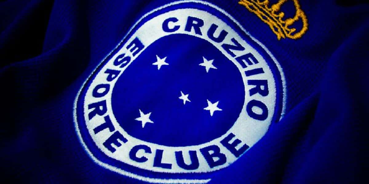 Cruzeiro é um dos principais times do país (Reprodução: Divulgação)